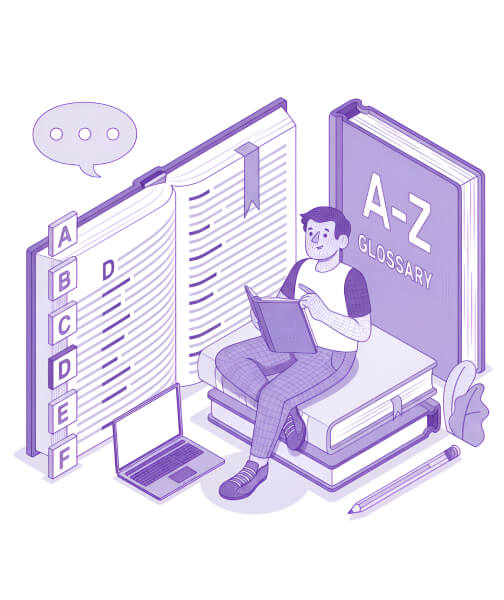 Test Preparation Services