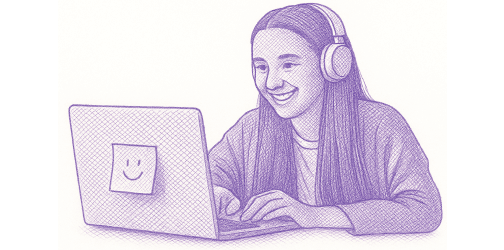 Improve Continuously